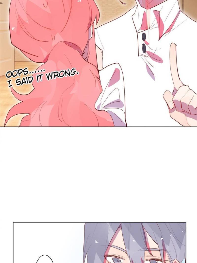 Page 27 of Chapter 45