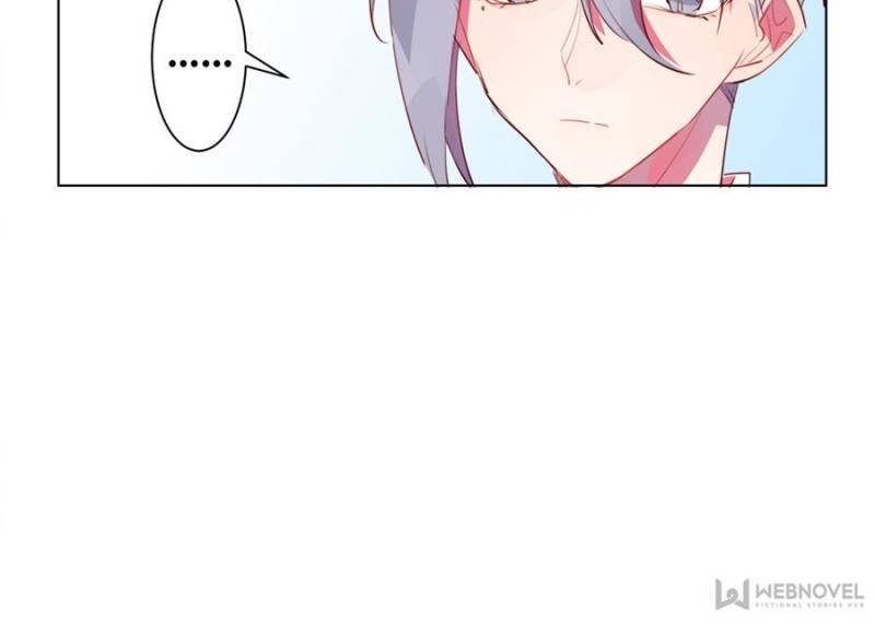 Page 28 of Chapter 45