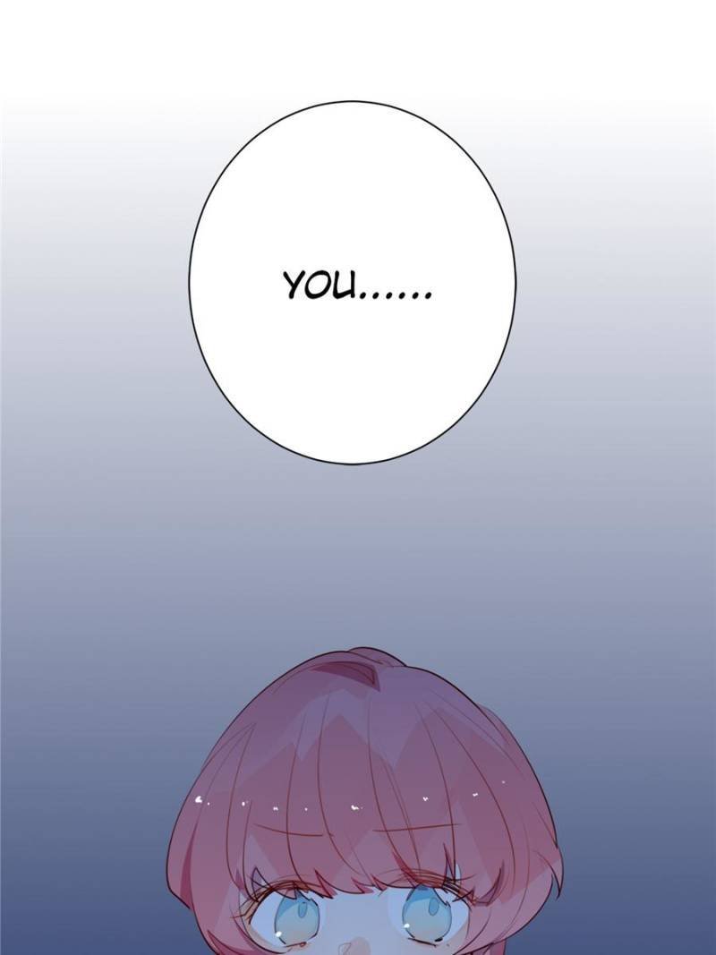 Page 29 of Chapter 45