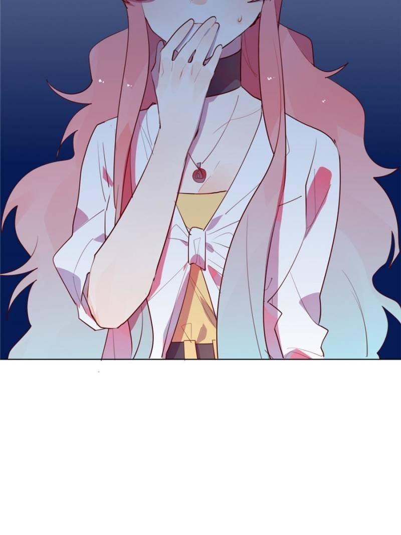 Page 30 of Chapter 45