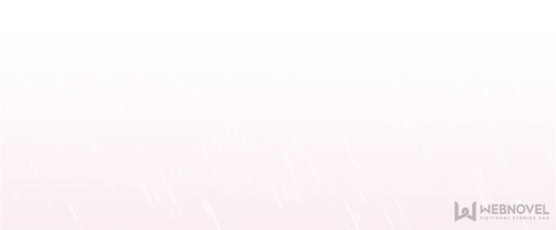 Page 31 of Chapter 45
