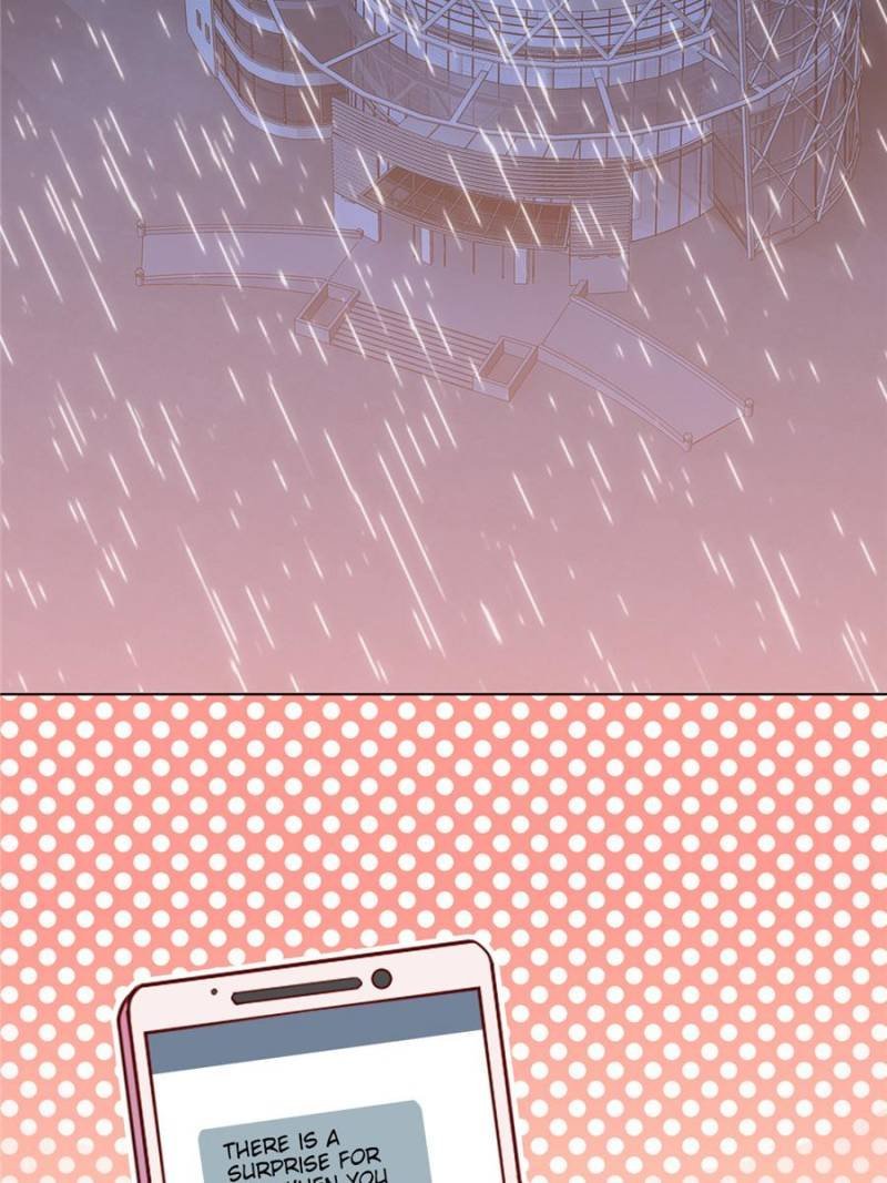 Page 35 of Chapter 45