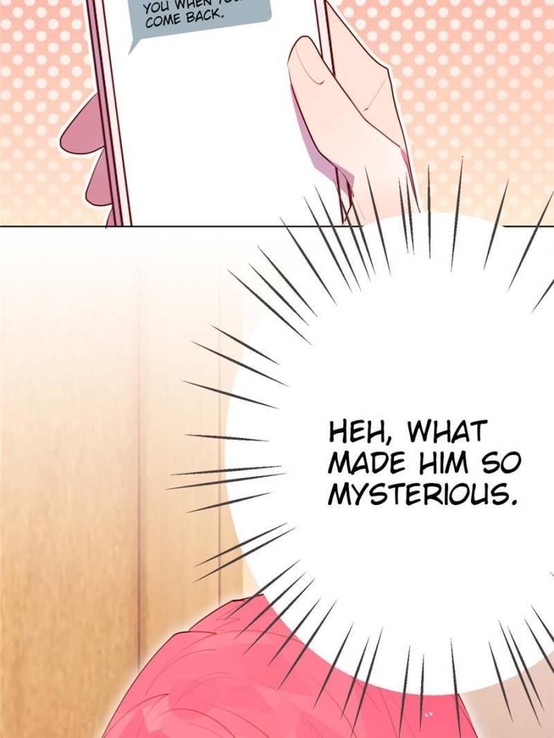 Page 36 of Chapter 45