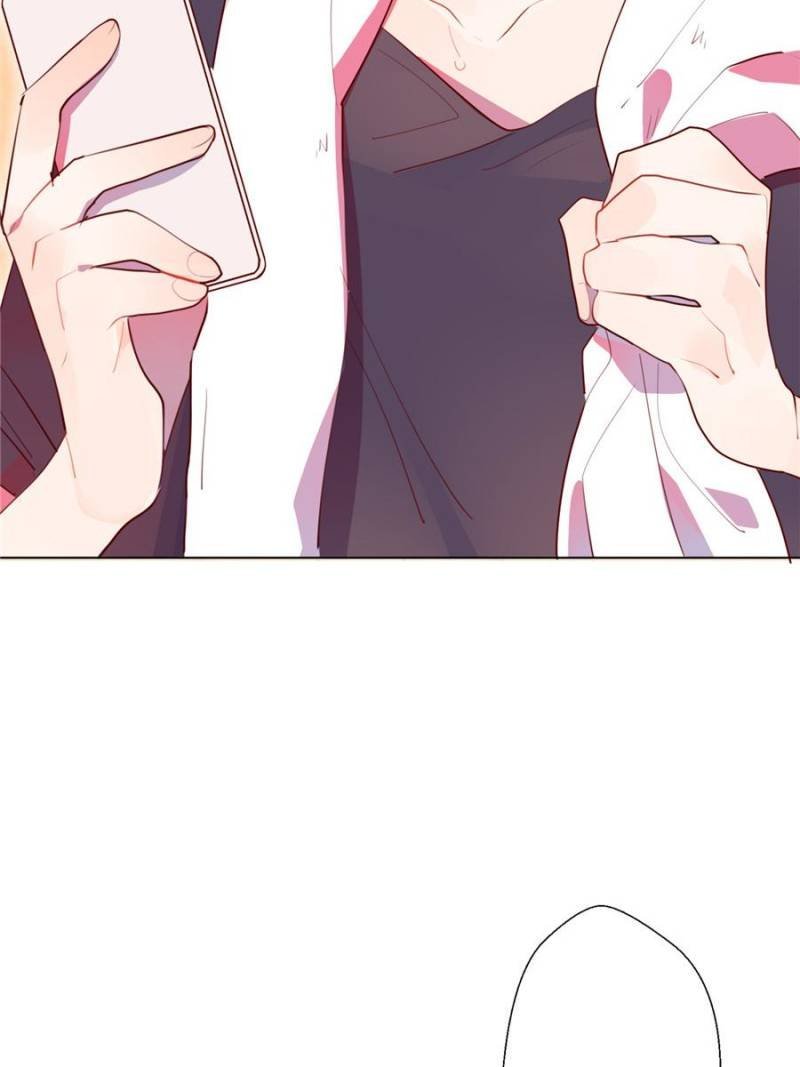 Page 38 of Chapter 45