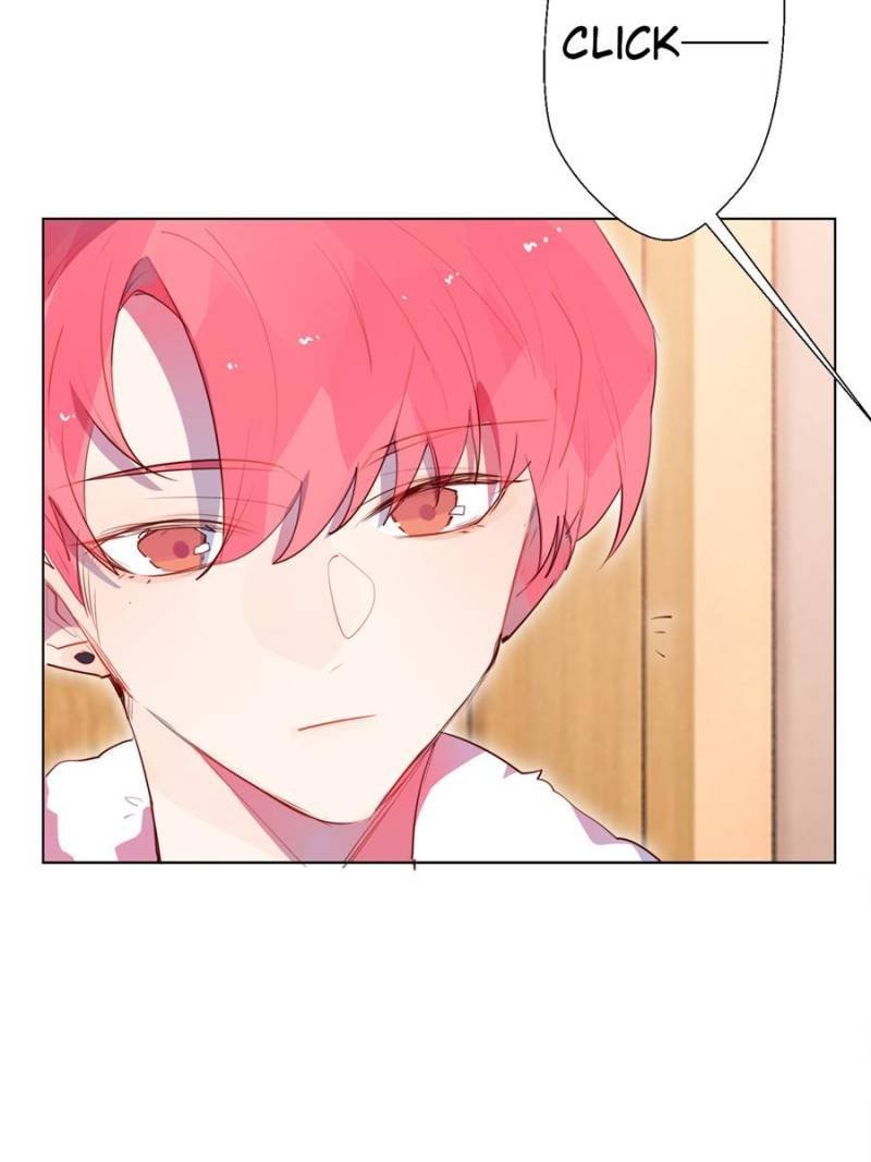Page 39 of Chapter 45