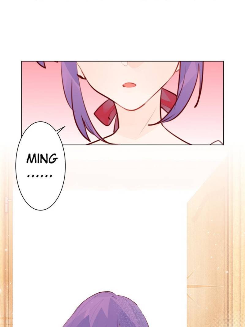Page 41 of Chapter 45