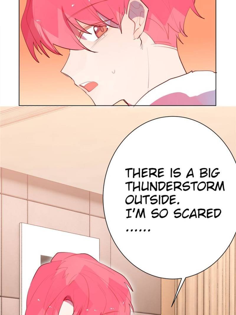Page 44 of Chapter 45