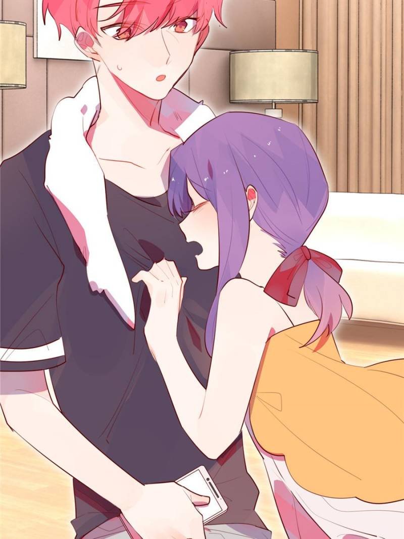 Page 45 of Chapter 45