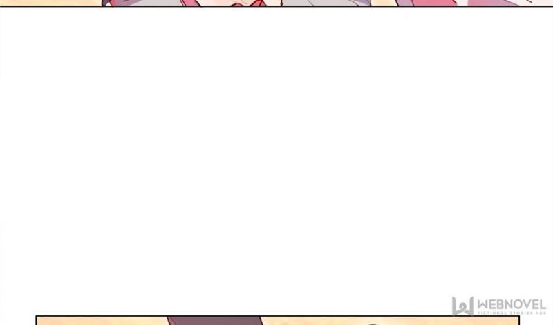 Page 46 of Chapter 45