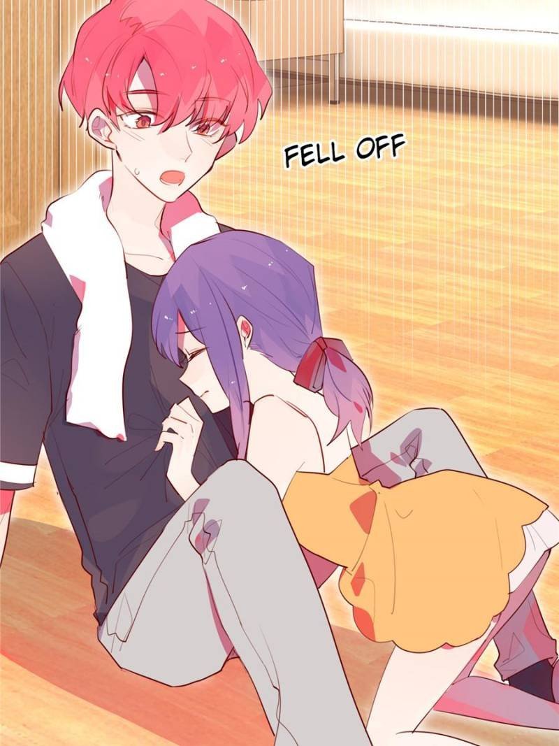 Page 48 of Chapter 45
