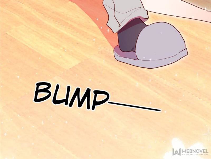 Page 49 of Chapter 45
