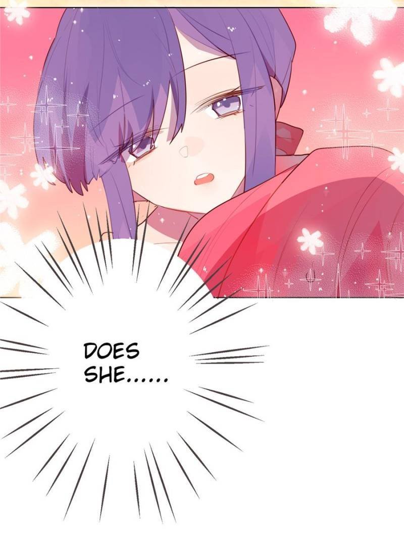 Page 50 of Chapter 45