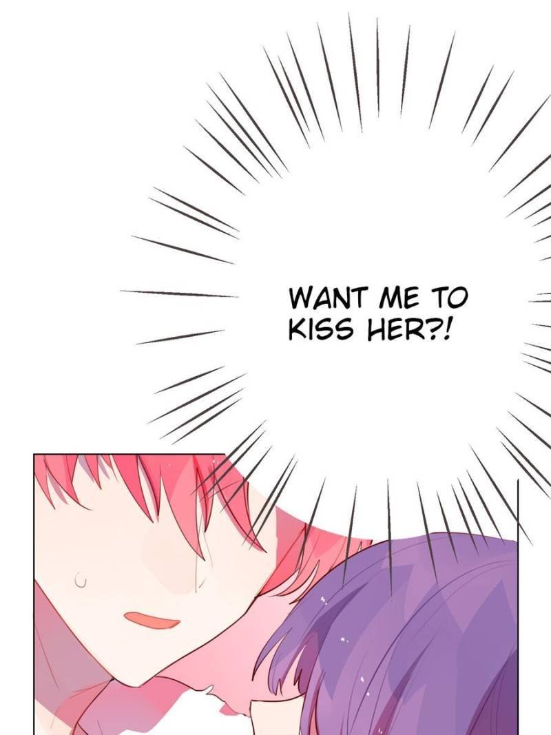 Page 51 of Chapter 45