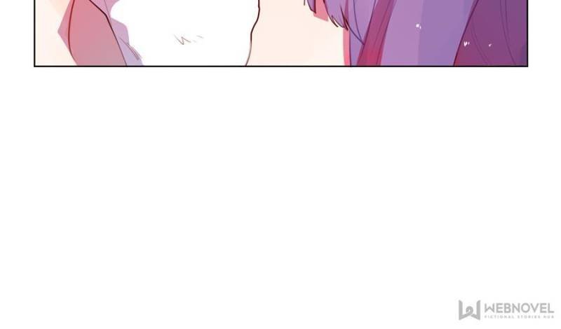 Page 52 of Chapter 45