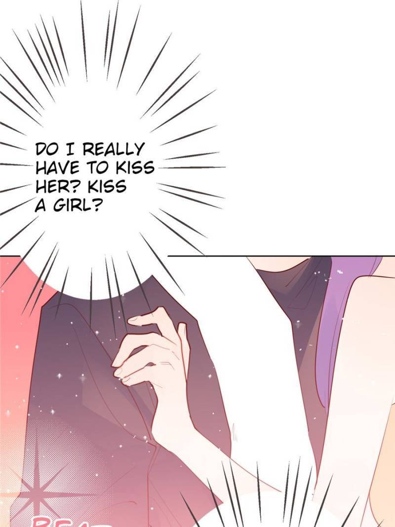 Page 53 of Chapter 45
