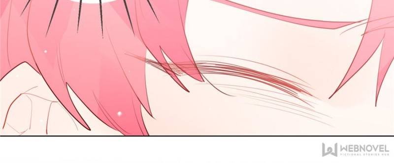 Page 55 of Chapter 45