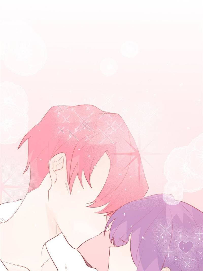 Page 56 of Chapter 45