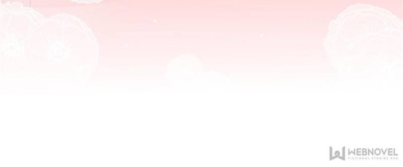 Page 58 of Chapter 45