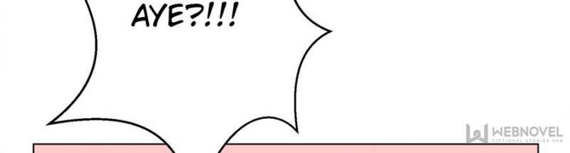 Page 61 of Chapter 45