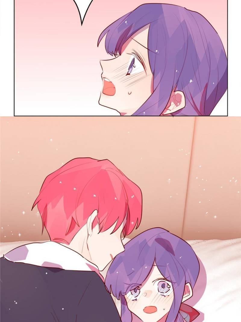 Page 62 of Chapter 45