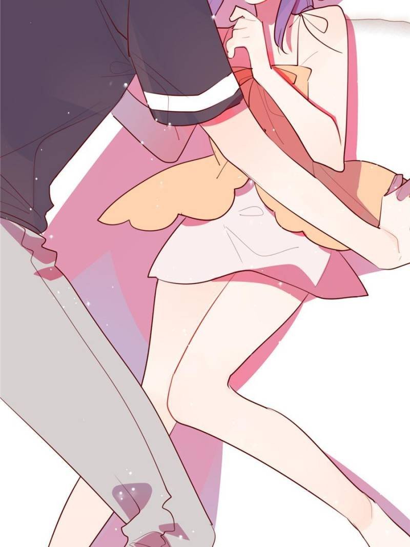 Page 63 of Chapter 45