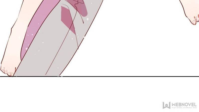 Page 64 of Chapter 45
