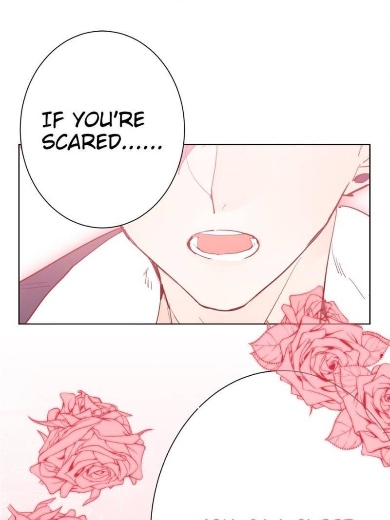 Page 65 of Chapter 45
