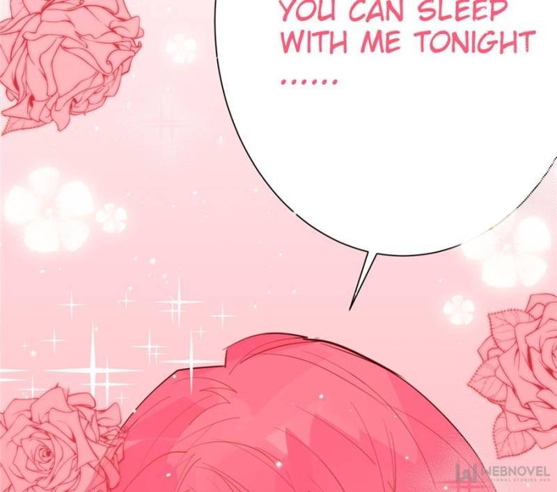 Page 66 of Chapter 45