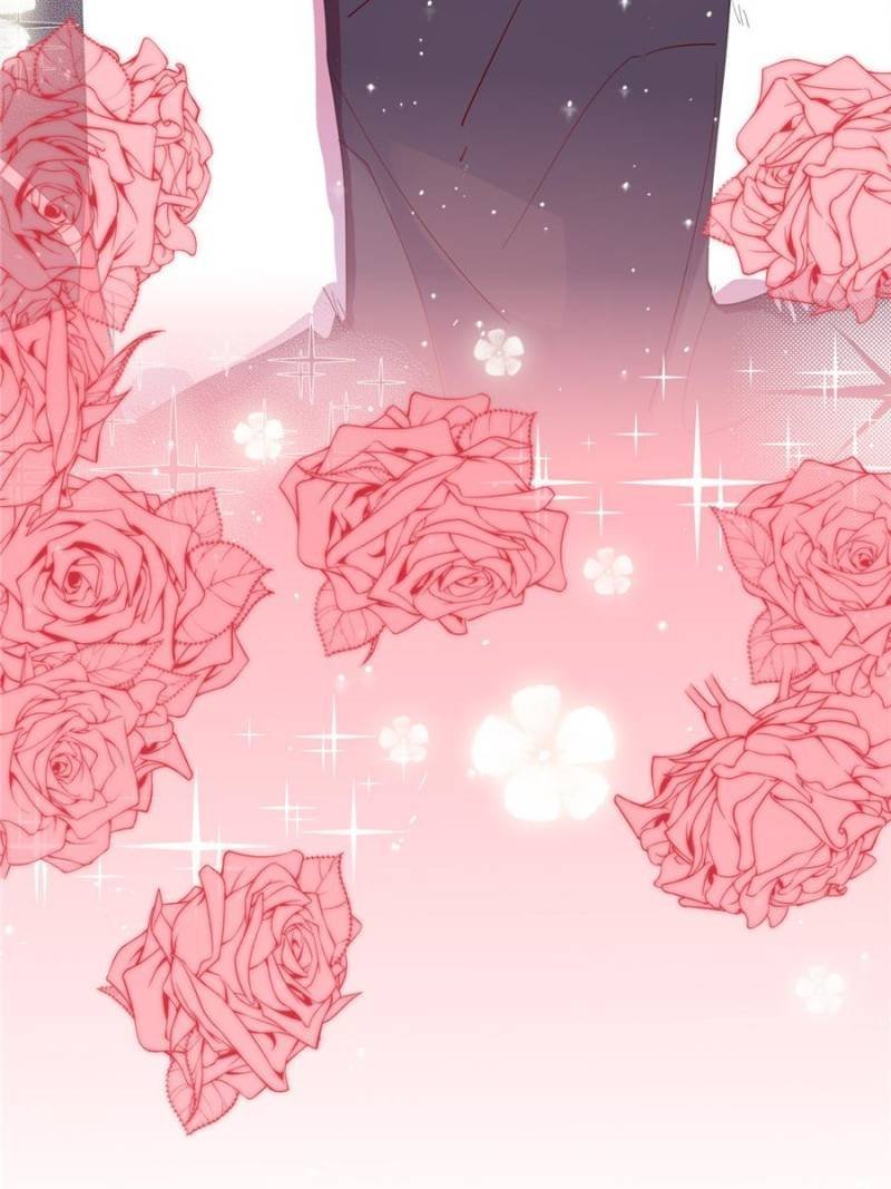 Page 68 of Chapter 45