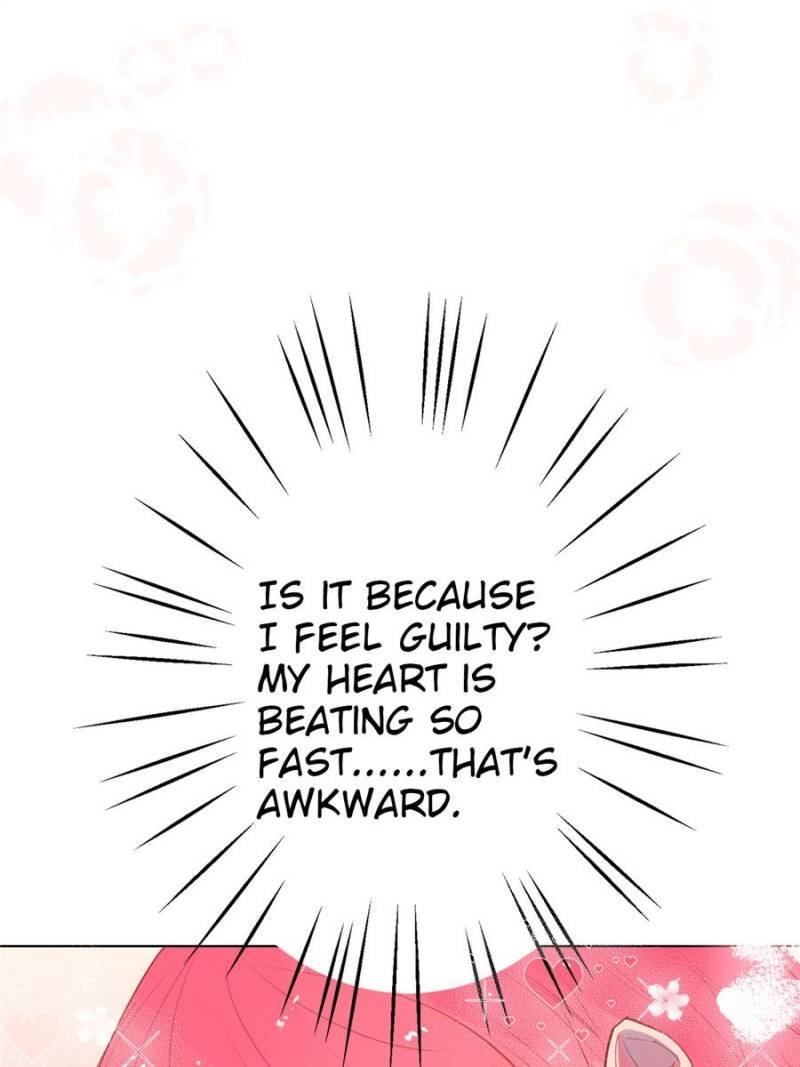 Page 7 of Chapter 46