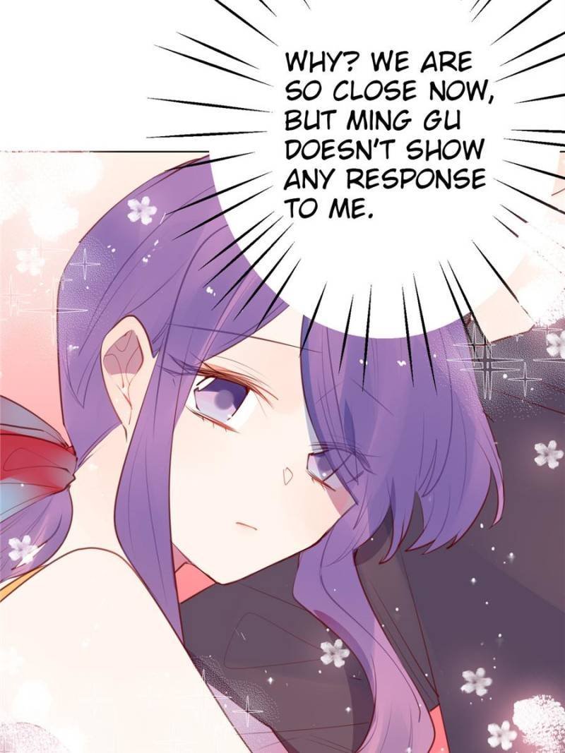 Page 10 of Chapter 46