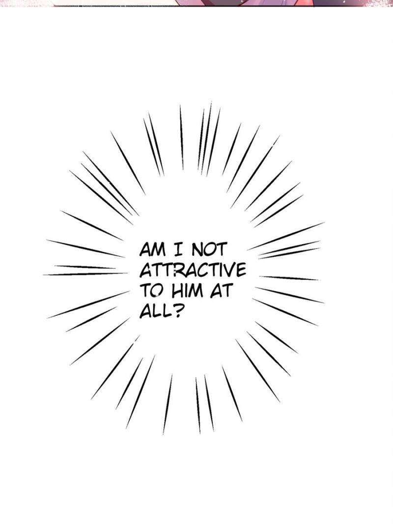 Page 11 of Chapter 46