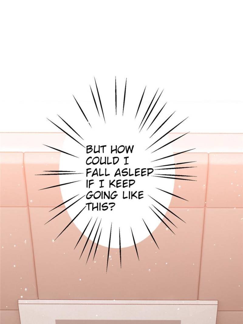 Page 14 of Chapter 46