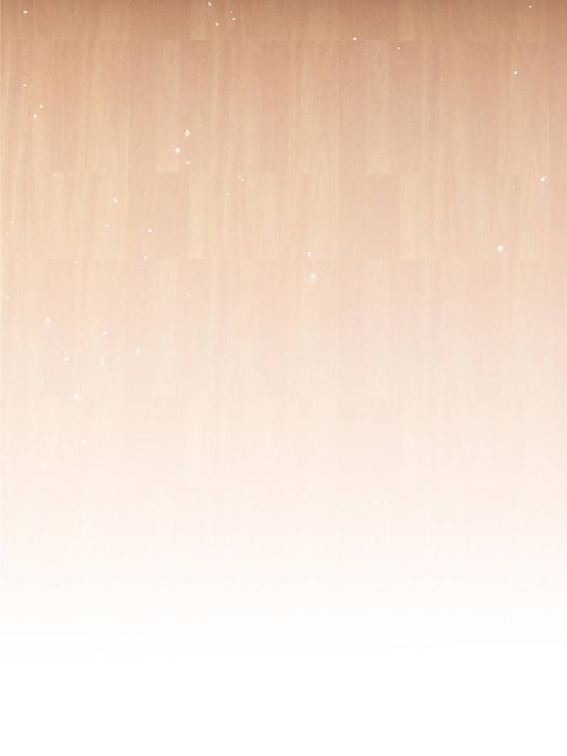 Page 17 of Chapter 46