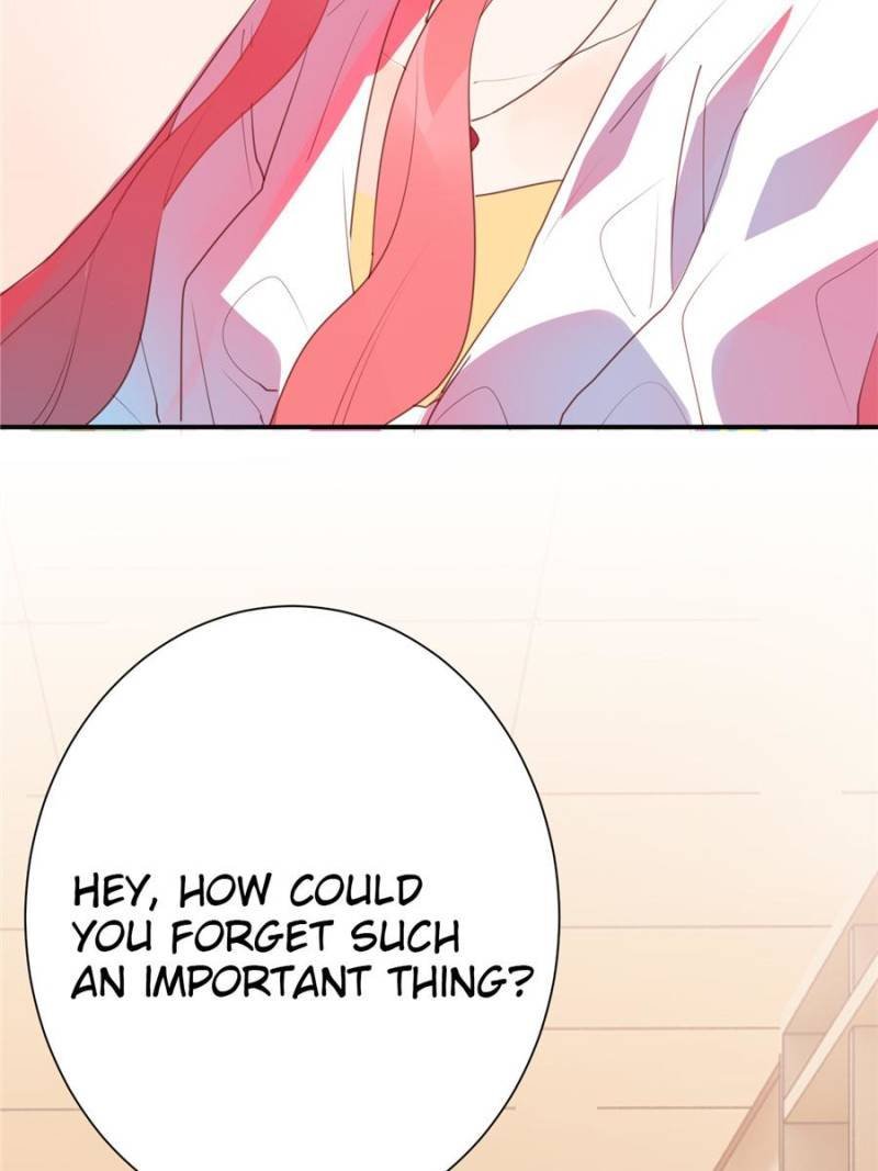 Page 20 of Chapter 46