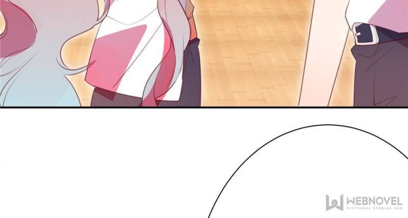 Page 22 of Chapter 46