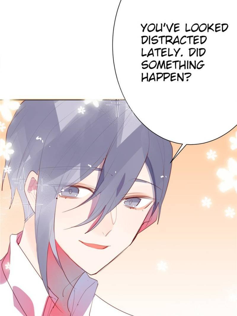 Page 23 of Chapter 46