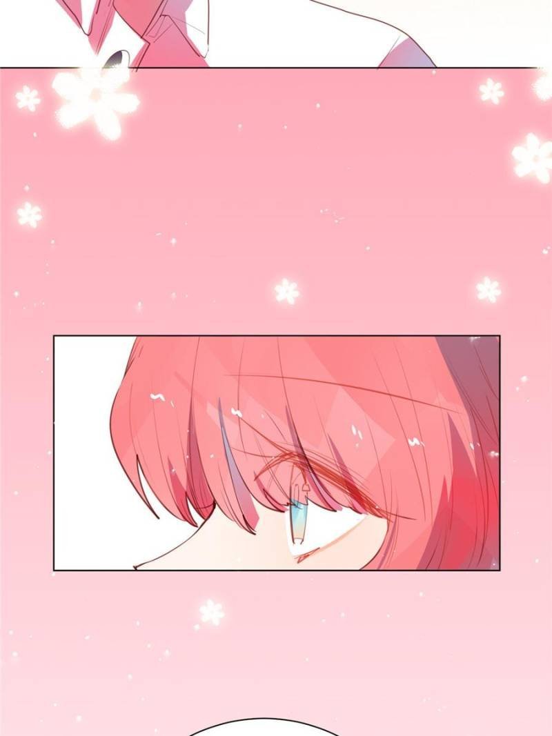 Page 24 of Chapter 46