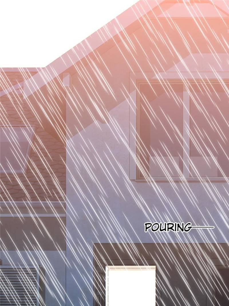Page 26 of Chapter 46