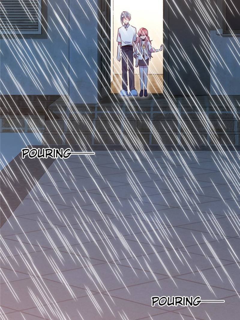 Page 27 of Chapter 46
