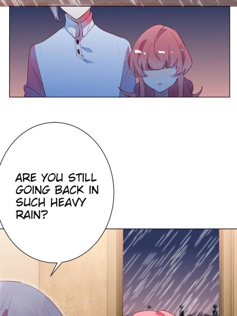 Page 29 of Chapter 46