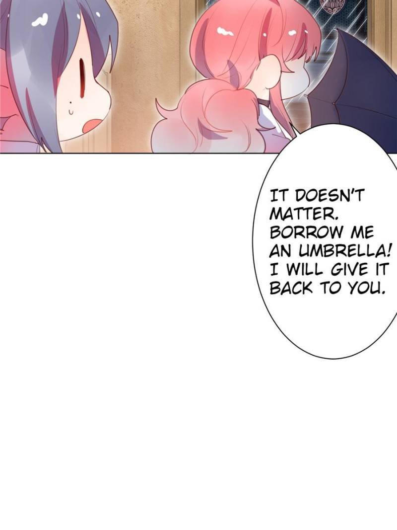 Page 30 of Chapter 46