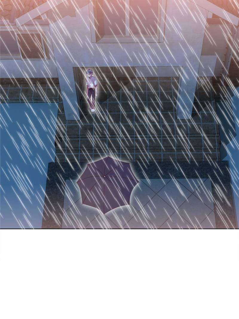 Page 32 of Chapter 46