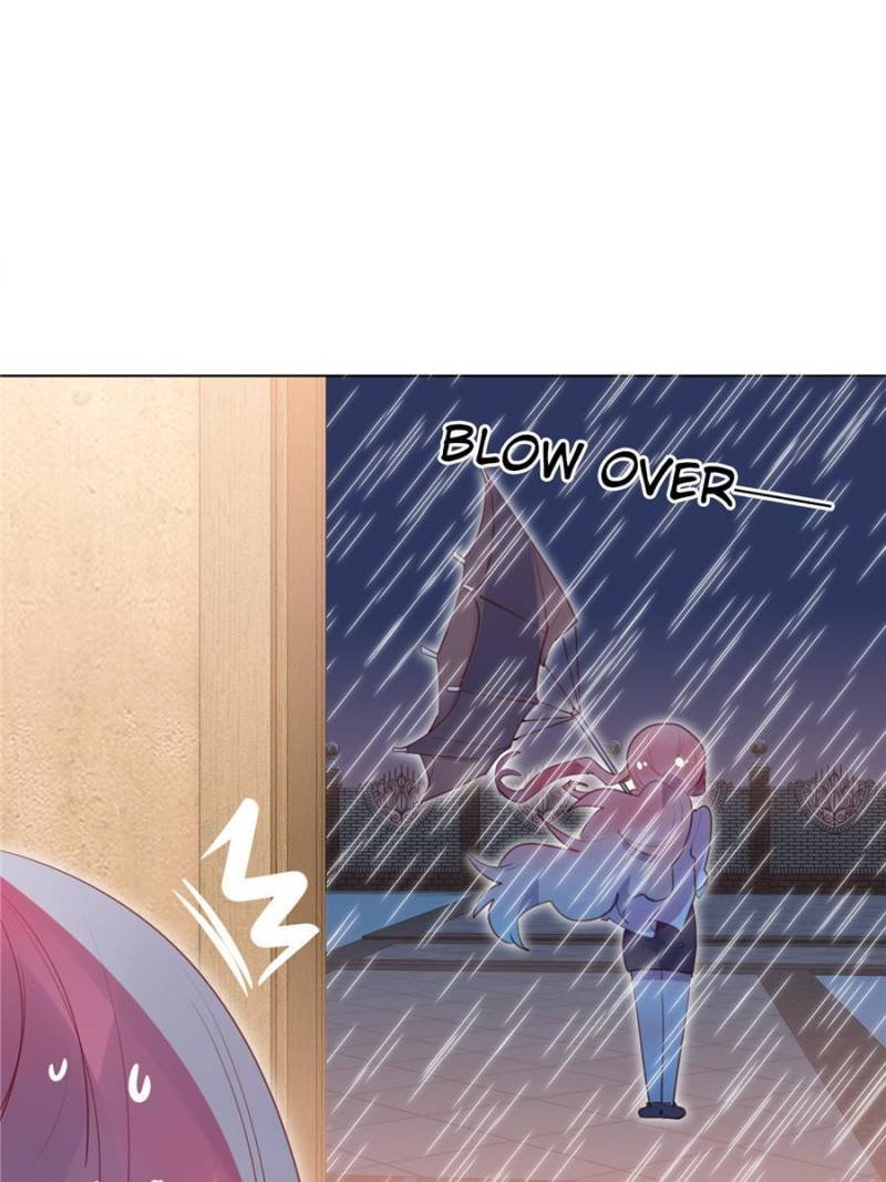 Page 33 of Chapter 46