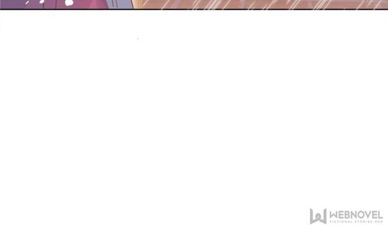 Page 34 of Chapter 46