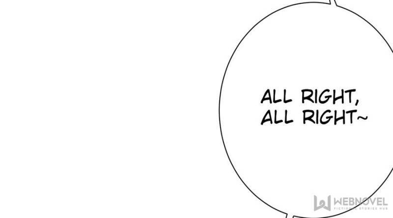 Page 40 of Chapter 46