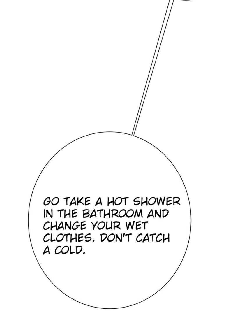 Page 41 of Chapter 46