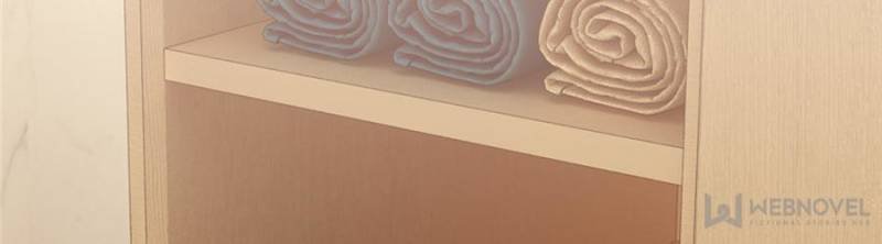 Page 43 of Chapter 46