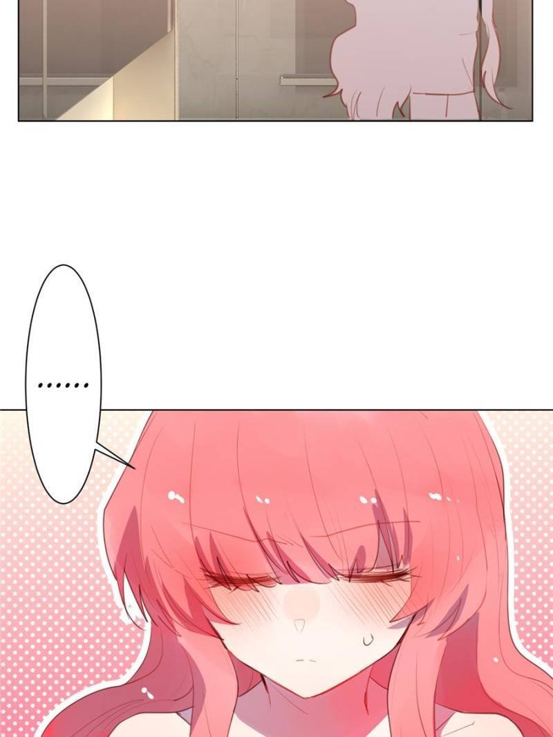 Page 45 of Chapter 46