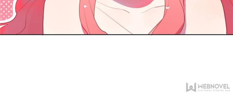 Page 46 of Chapter 46